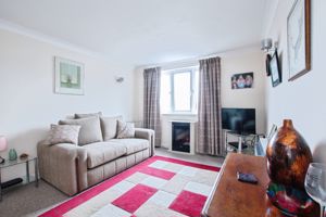 GENERAL VIEW- click for photo gallery